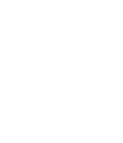 Alas Agency footer logo